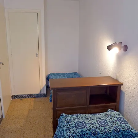 Cye 5 Rentalmar Apartment La Pineda